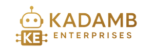 kadamba logo (3)